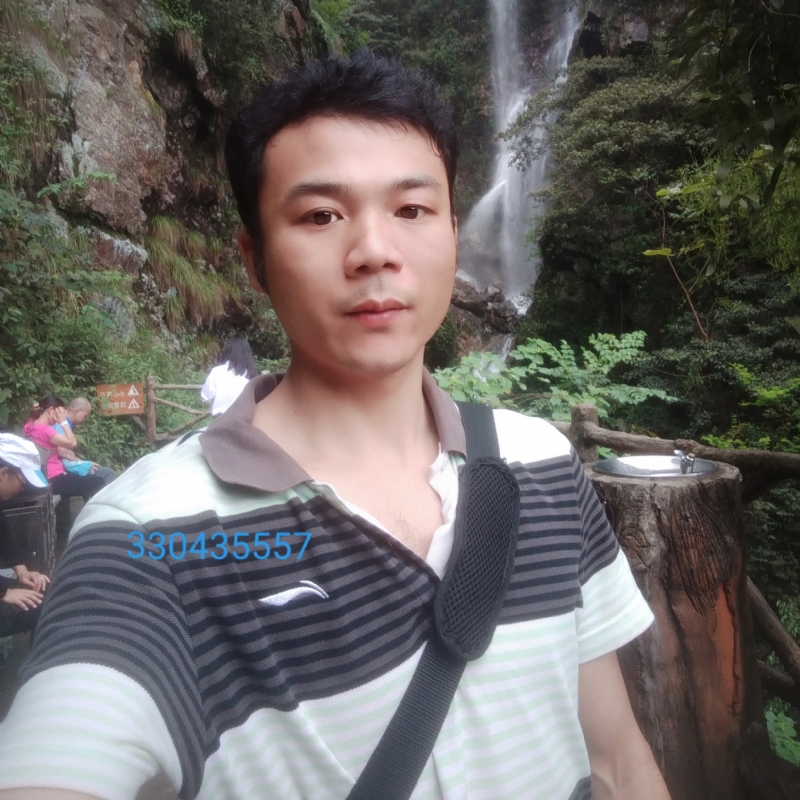 珊珊您是珊无无无妻的第二张照片--沙县交友网