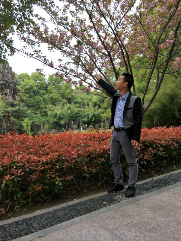 坦诚的第一张照片--沙县交友网