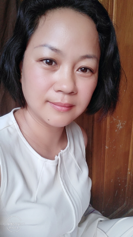 催乳师的第一张照片--沙县交友网