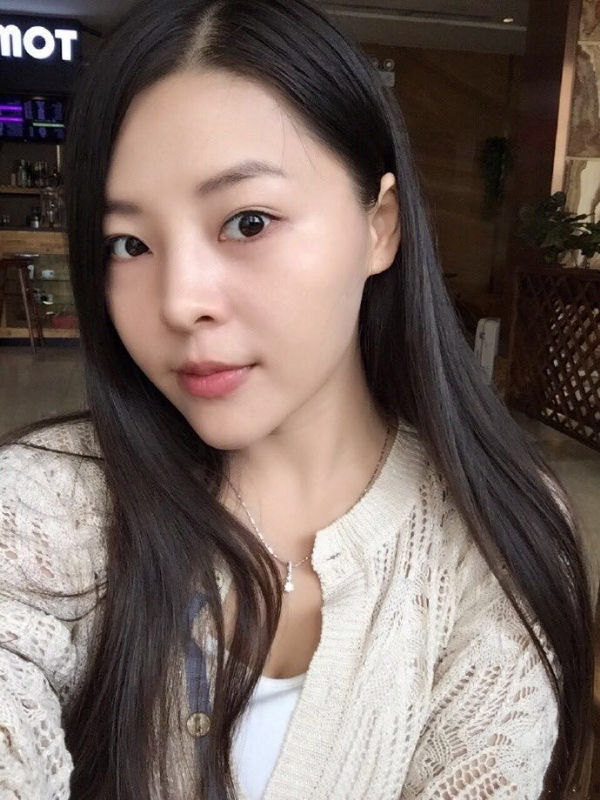 如果可以的第一张照片--沙县交友网