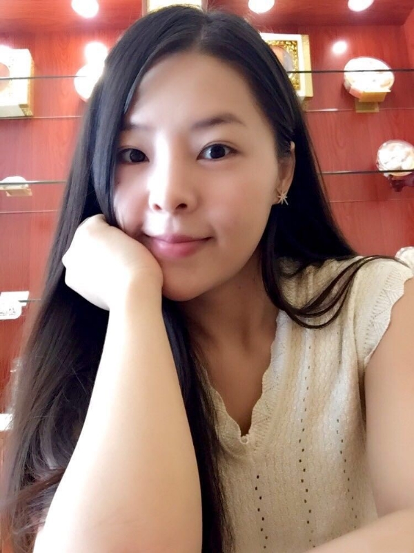 如果可以的第二张照片--沙县交友网
