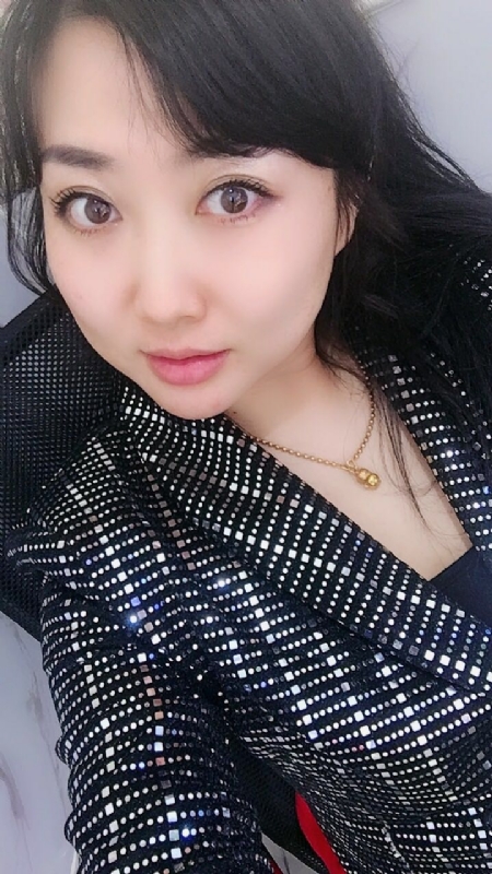 烛影的第一张照片--沙县交友网