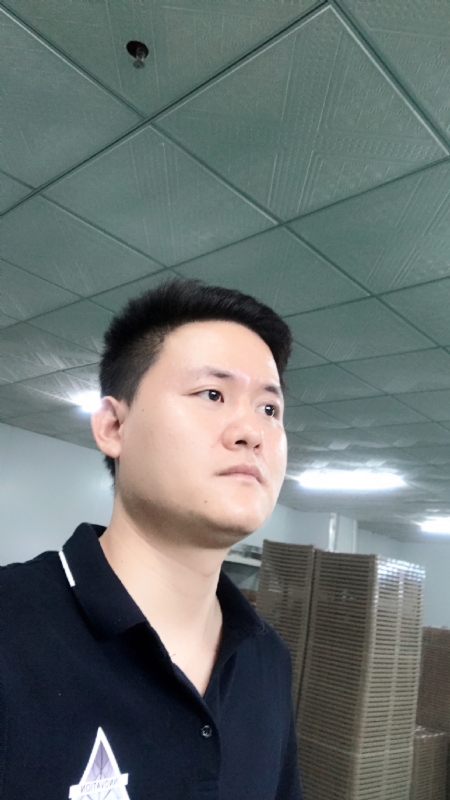 伟的第一张照片--沙县交友网