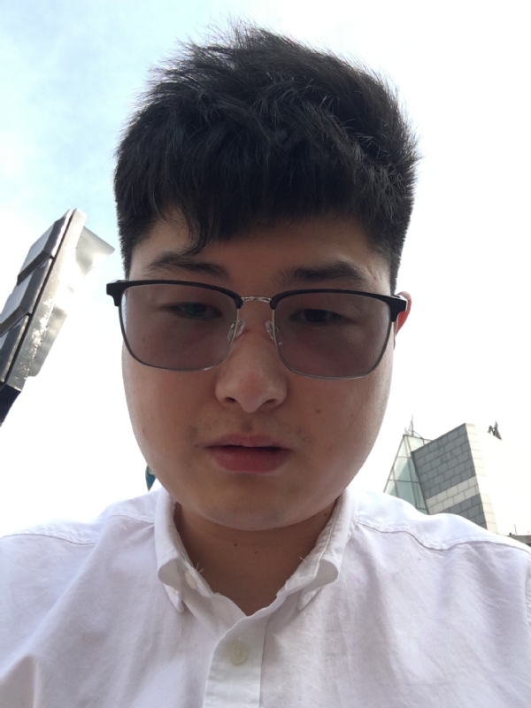 青丝白发的第一张照片--沙县交友网