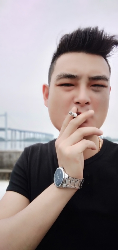 懂你的第一张照片--沙县交友网