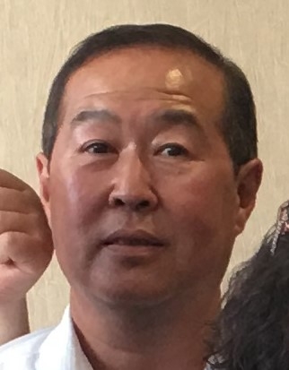 千山的第一张照片--沙县交友网