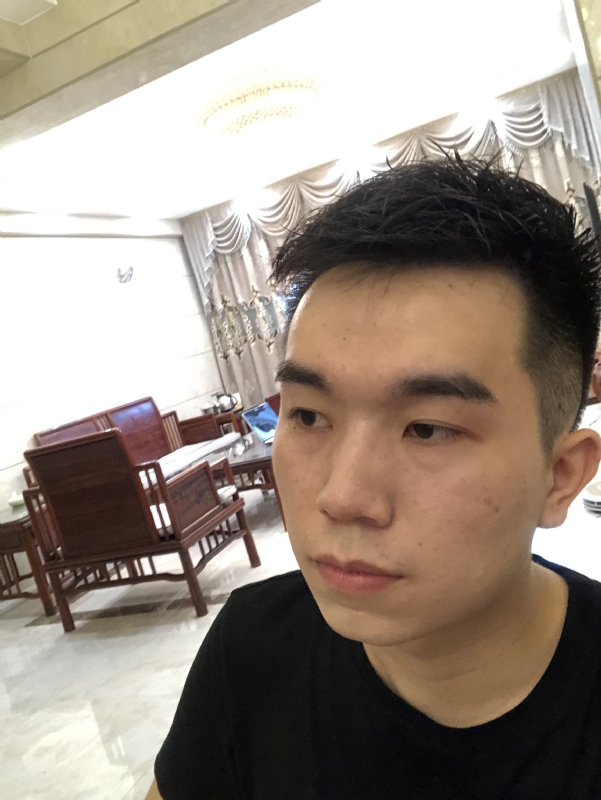 少涵的第一张照片--沙县交友网