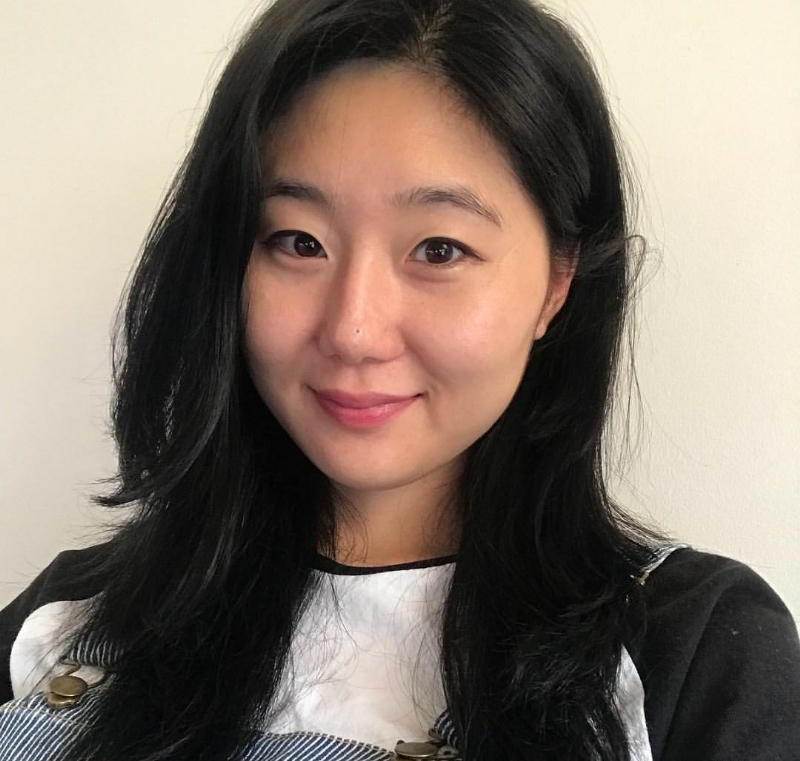 lilycam的第一张照片--沙县交友网