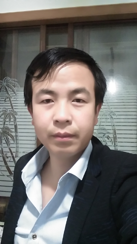 财哥的第一张照片--沙县交友网