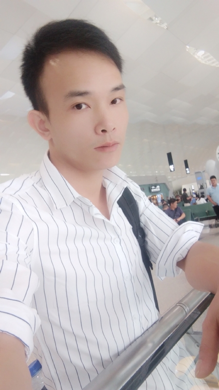 路人的第一张照片--沙县交友网