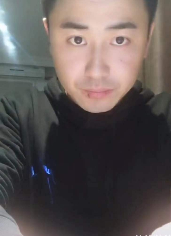 chen的第三张照片--沙县交友网