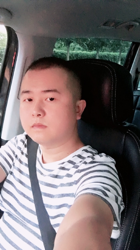 醉猫的第一张照片--沙县交友网