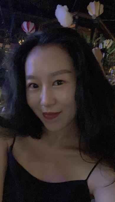 宁静致远的第四张照片--沙县交友网