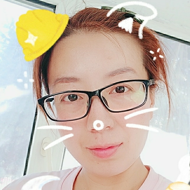 牵手的第一张照片--沙县交友网