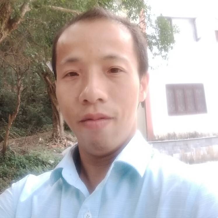 梦的第一张照片--沙县交友网