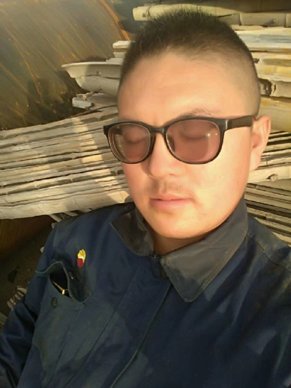 陈国建的第一张照片--沙县交友网