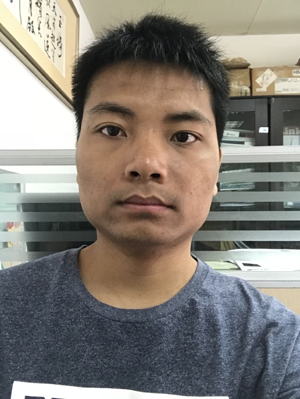 大飛的第一张照片--沙县交友网