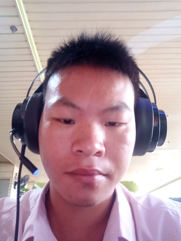 盛夏的第一张照片--沙县交友网