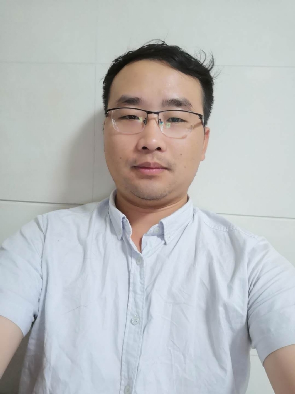 厨与艺的第一张照片--沙县交友网