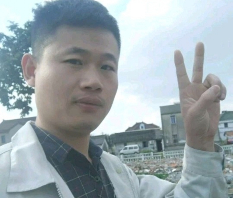 兰花的第一张照片--沙县交友网