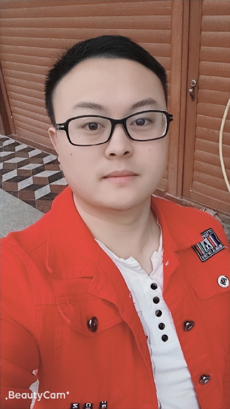 独孤求败的第二张照片--沙县交友网
