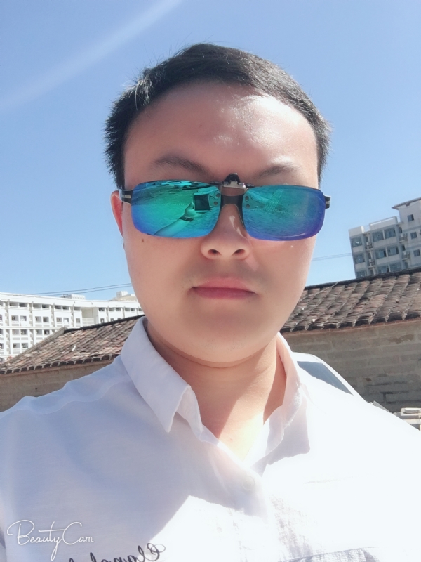 独孤求败的第三张照片--沙县交友网