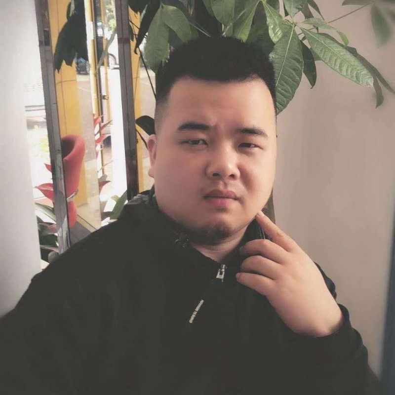 zzx491169的第一张照片--沙县交友网