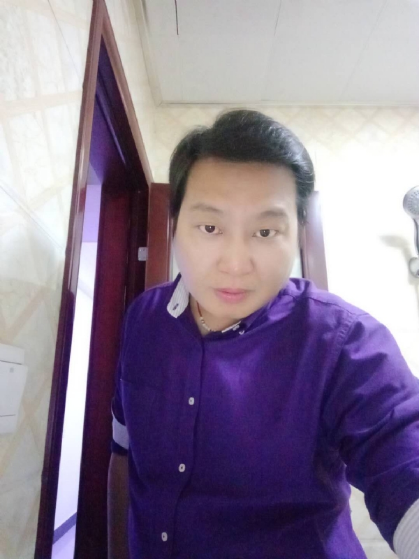 鄱阳湖的浪花的第一张照片--沙县交友网
