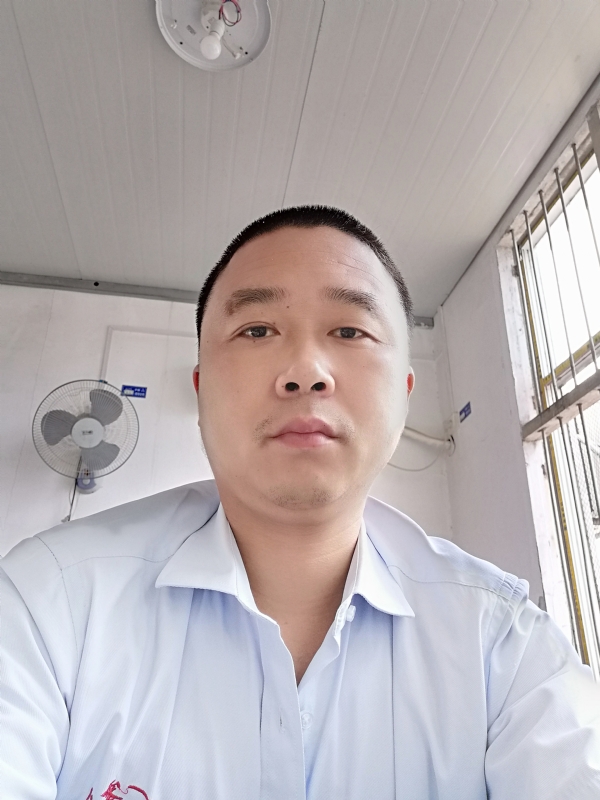 平安的第一张照片--沙县交友网