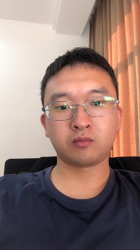 阿斌的第一张照片--沙县交友网