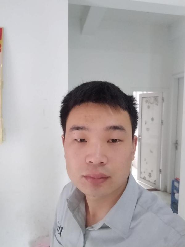 lcranelin的第一张照片--沙县交友网