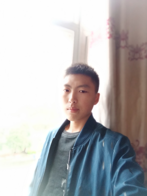 DEVIL的第一张照片--沙县交友网