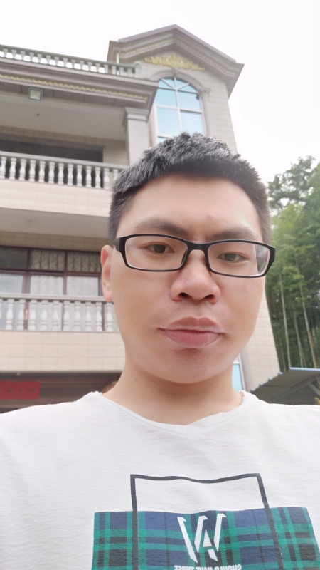 找一个人的第一张照片--沙县交友网