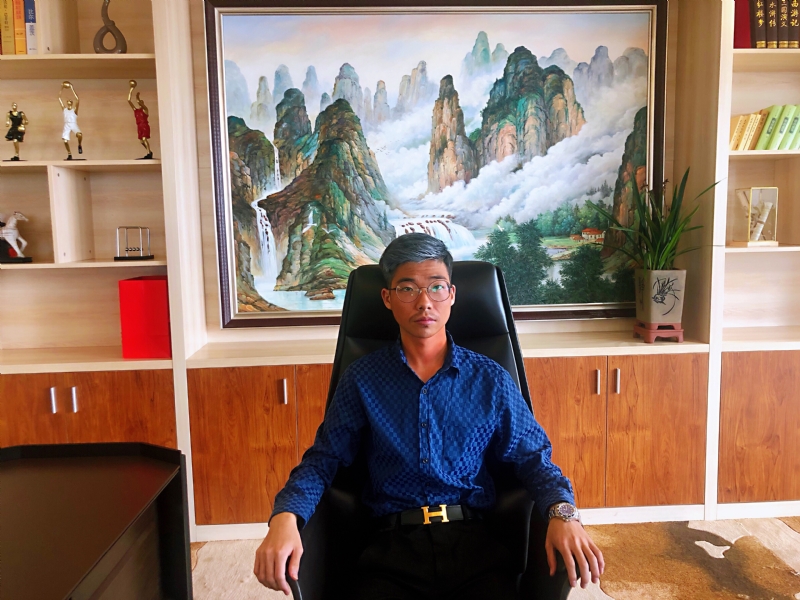 淡泊明志的第二张照片--沙县交友网