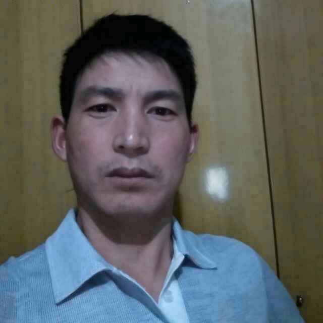 浪子的第一张照片--沙县交友网