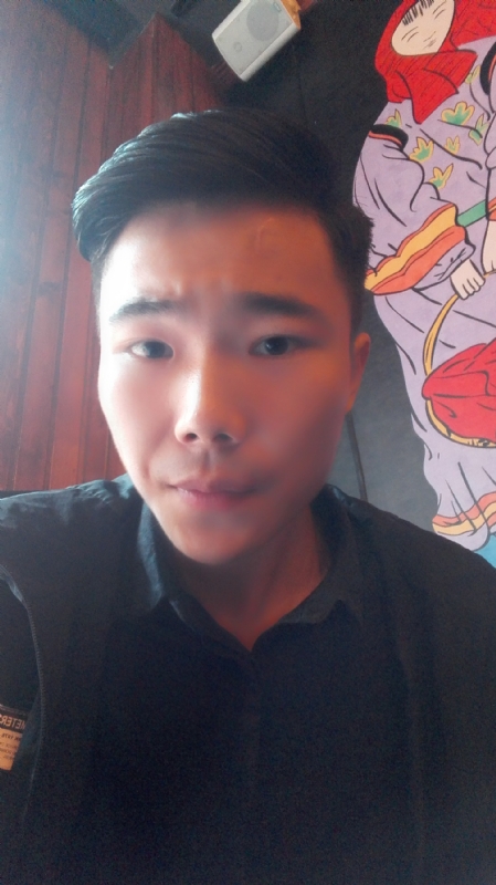 旧梦的第一张照片--沙县交友网