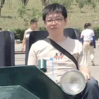 孤独的第一张照片--沙县交友网