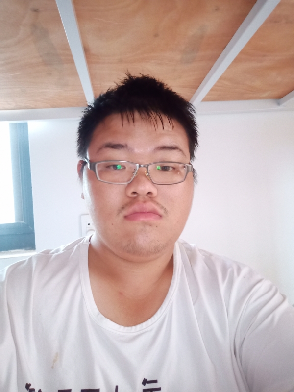 千年老酸菜的第一张照片--沙县交友网