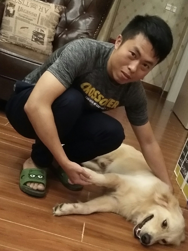 hjs的第一张照片--沙县交友网
