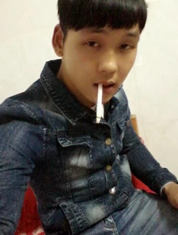 最后未得你芳心的第一张照片--沙县交友网