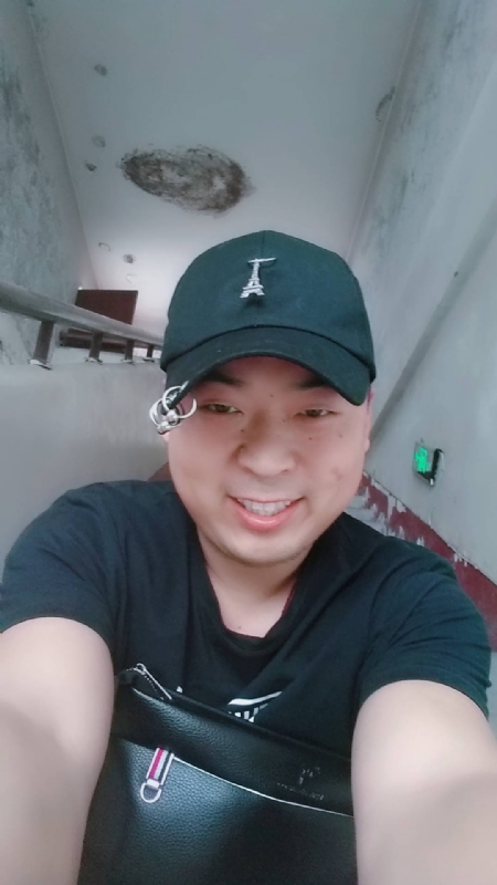 前世今生的爱的第一张照片--沙县交友网