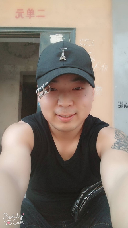 前世今生的爱的第二张照片--沙县交友网