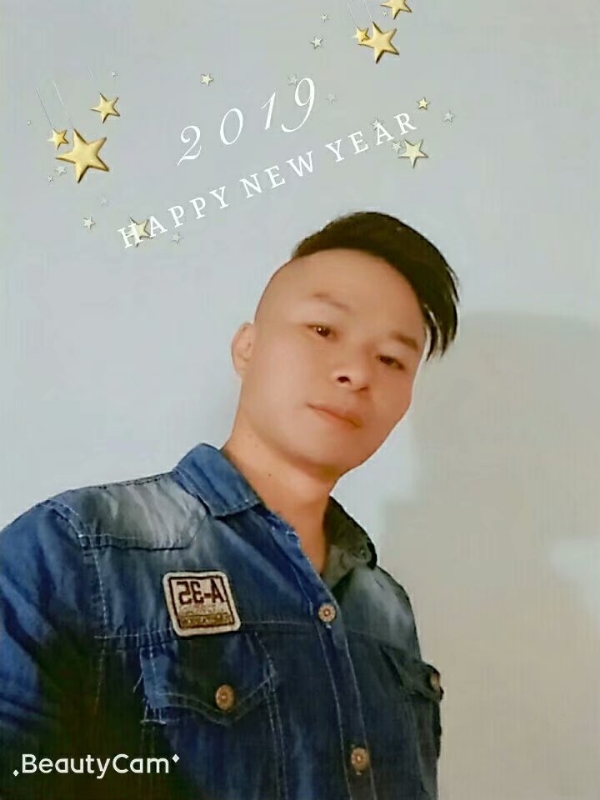 天涯与你随行的第一张照片--沙县交友网