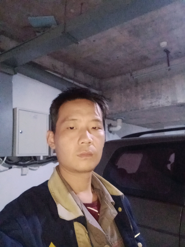 随心的第一张照片--沙县交友网