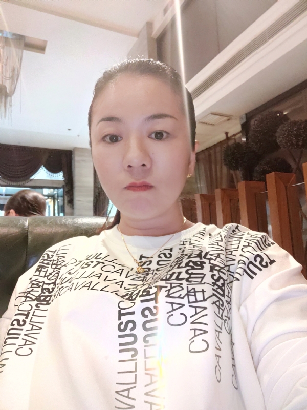 似水流年的第一张照片--沙县交友网