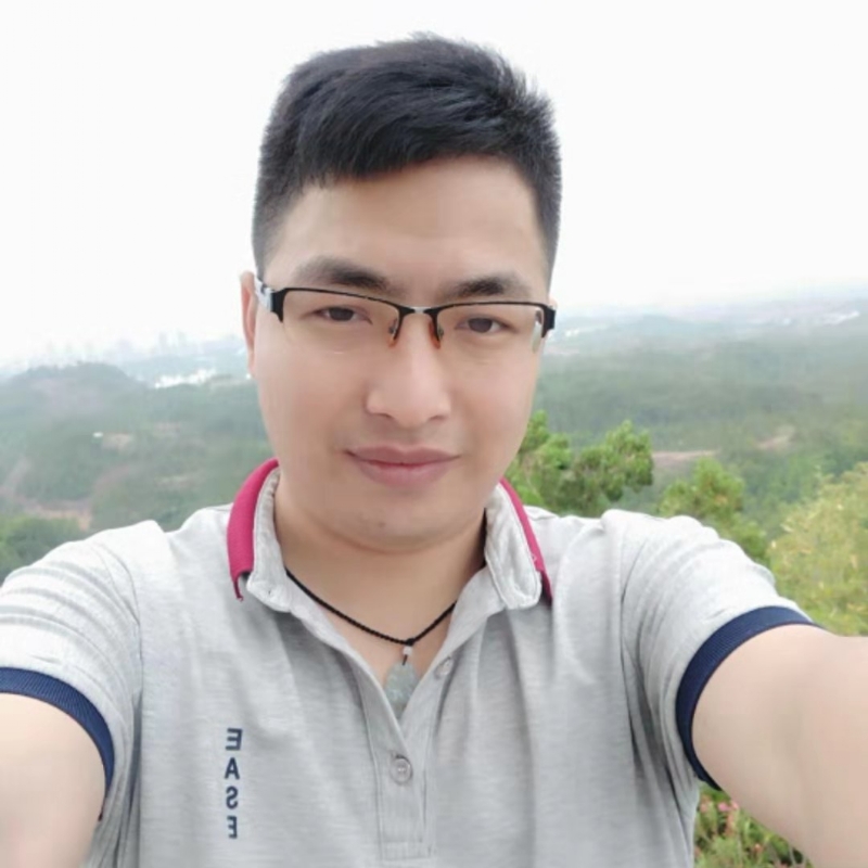 枯叶之蝶的第一张照片--沙县交友网