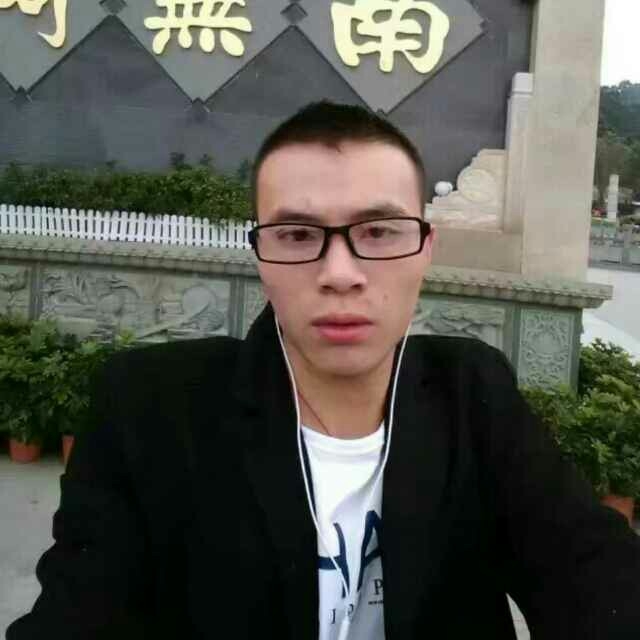 皮皮的第一张照片--沙县交友网