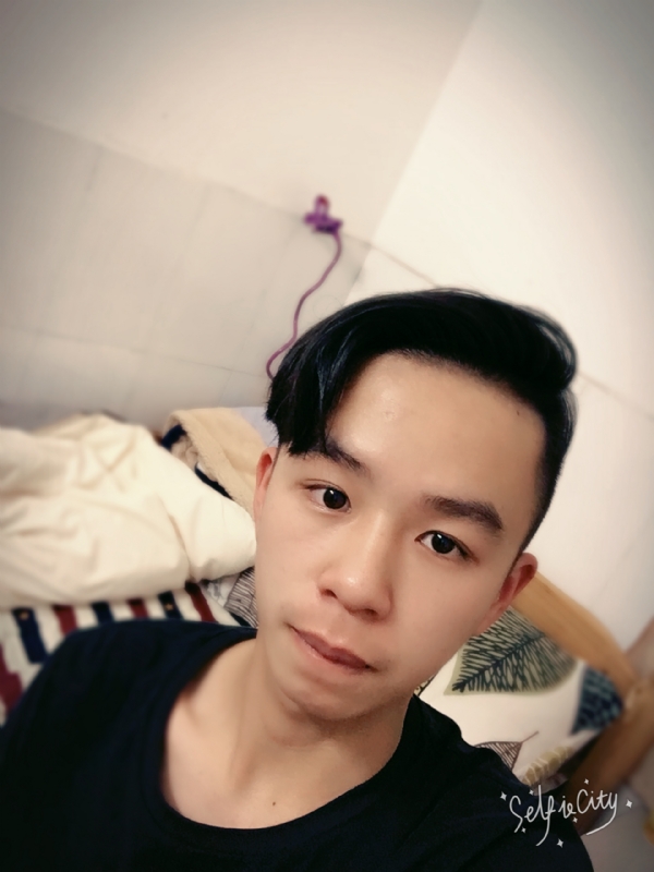 dayu的第一张照片--沙县交友网