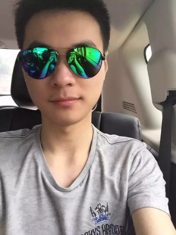鱼头zzz的第六张照片--沙县交友网