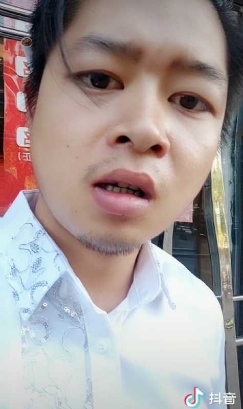 心诚则灵的第一张照片--沙县交友网